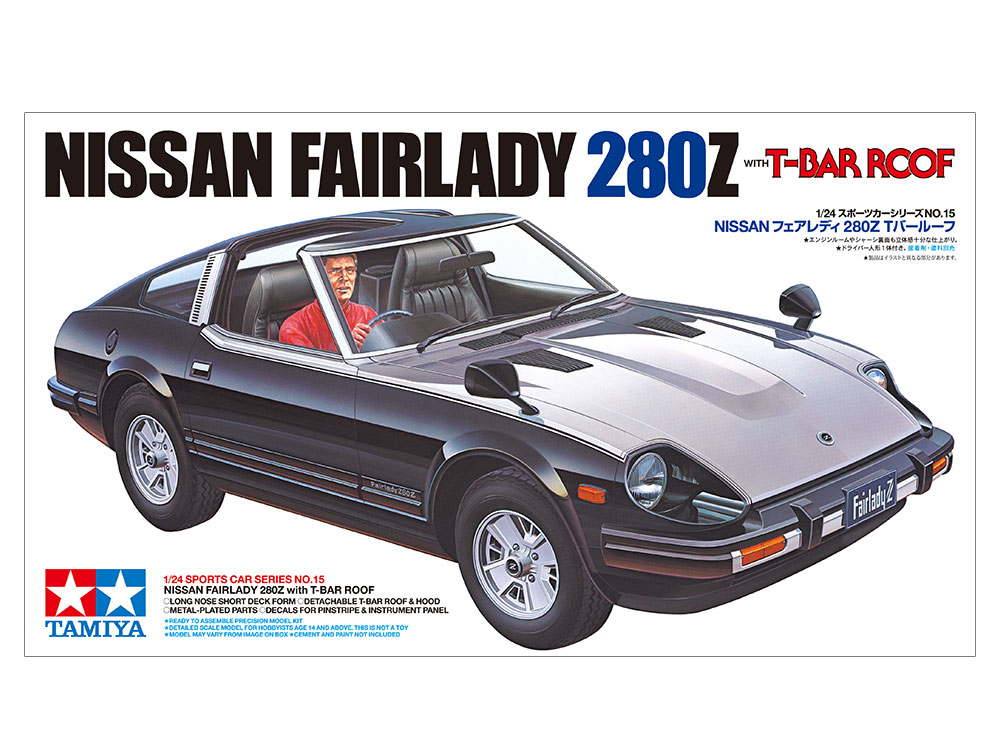 tamiya-24015-2-Nissan-Fairlady-280Z-T-Bar-Roof-Japanese-Vintage-Cult-Sportscar