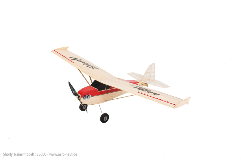 aero-naut-1366-00-1-Shorty-Trainermodell aero-naut-1366-00-1-Shorty-Trainermodell