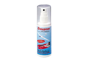 graupner721 graupner721