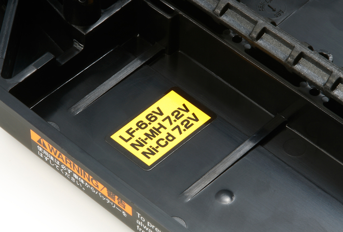 tamiya-58578-5-Zakspeed-Ford-Turbo-Capri-Gruppe-5-Würth-Ludwig-Heyer-Ertl-Reisenbichler-Winkelhock-Niezdwiedz-Niederzissen-DRM