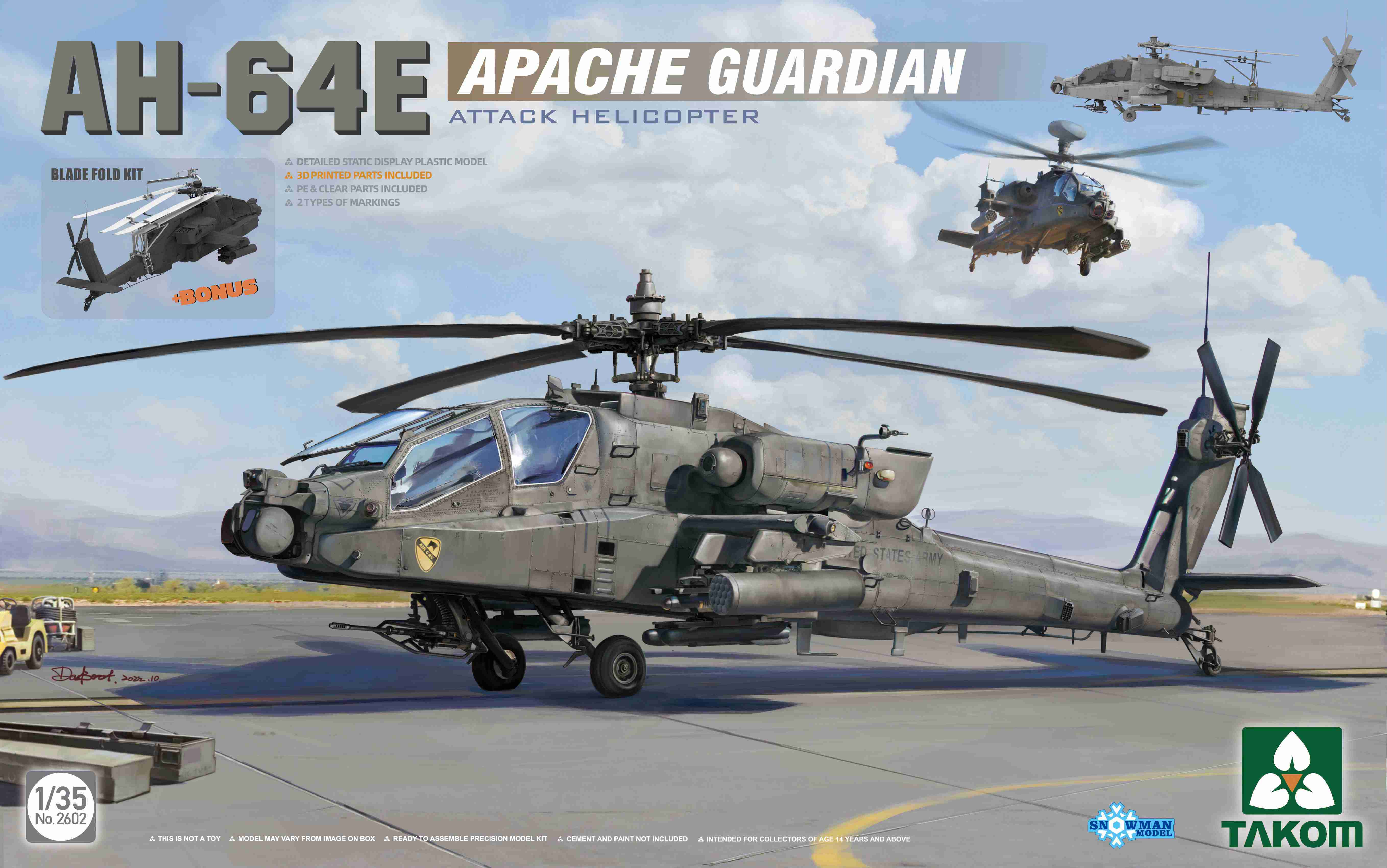 takom-2602-AH-64E-Apache-Guardian-Attack-Helicopter