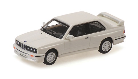 minichamps-870020221-BMW-M3-E30-alpinweiß-1986-Tourenwagen