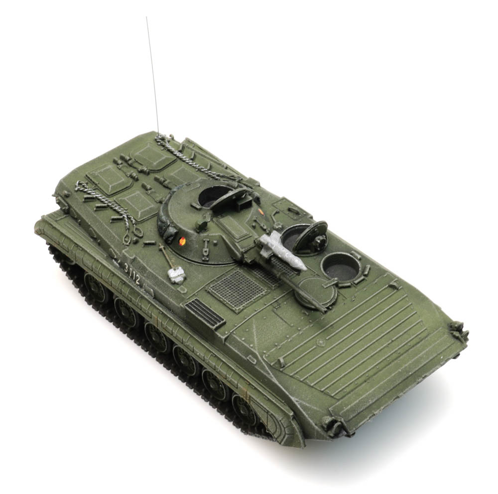 artitec-6870288-2-NVA-BMP-1-Schützenpanzer-DDR-Nationale-Volksarmee