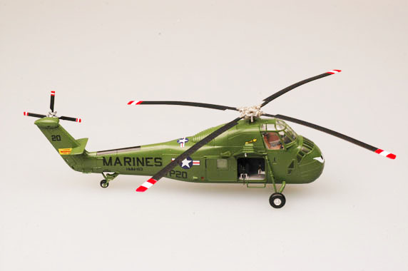 easymodel-37010-1-UH-34-Choctaw-Marines-HMM-163-evil-eyes-No-150219-YP-20