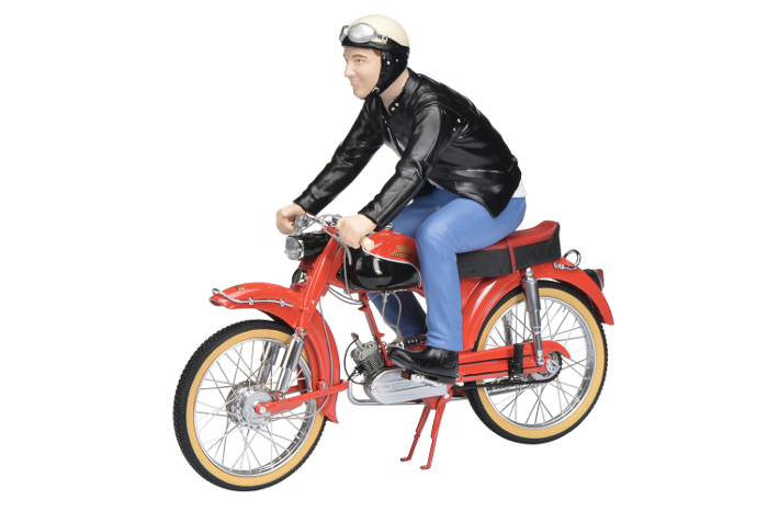 schuco450666600-1-victoria-avanti-halbstark schuco450666600-1-victoria-avanti-halbstark