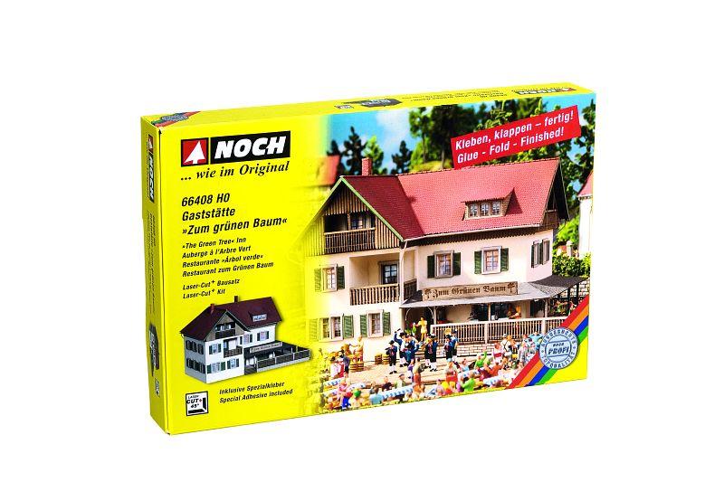noch66408-1 noch66408-1