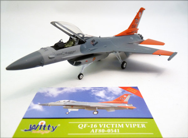 wittywingsWTW72010032-1 wittywingsWTW72010032-1