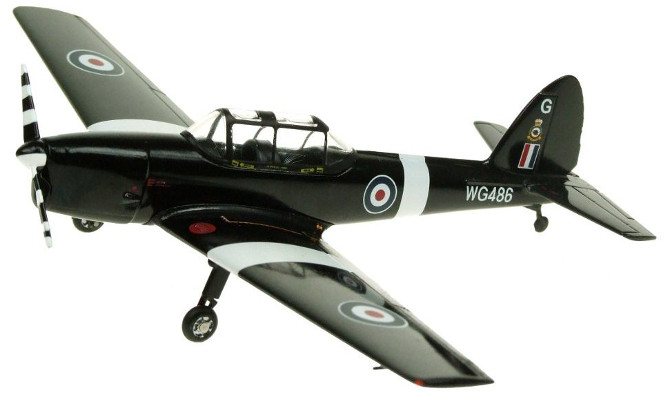 aviation72AV7226003 aviation72AV7226003
