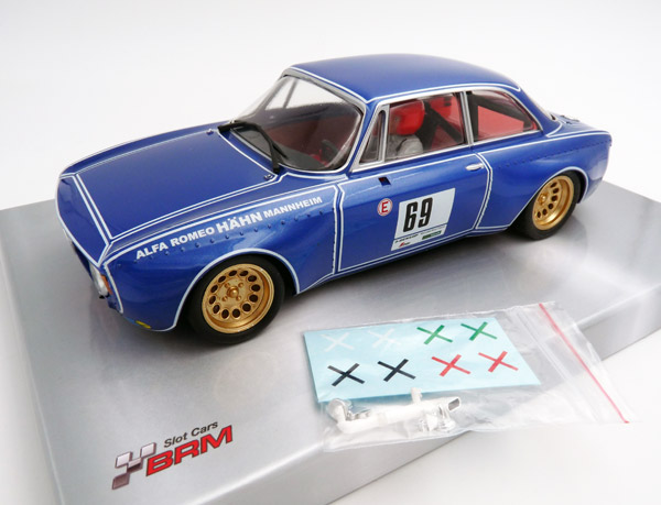 brm-112-1-Alfa-Romeo-GTA-1300-Hähn-Mannheim-DRM-Hockenheim-1973-B-Fischer brm-112-1-Alfa-Romeo-GTA-1300-Hähn-Mannheim-DRM-Hockenheim-1973-B-Fischer