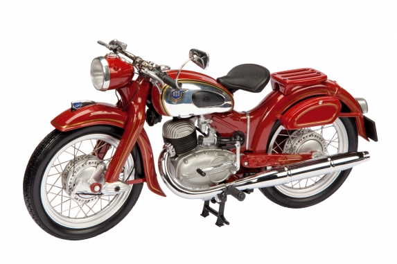 schuco450653400