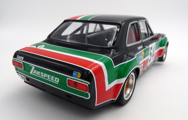 brm-TTS027-2-Ford-Escort-RS1600-MKI-Castrol-Racing-54