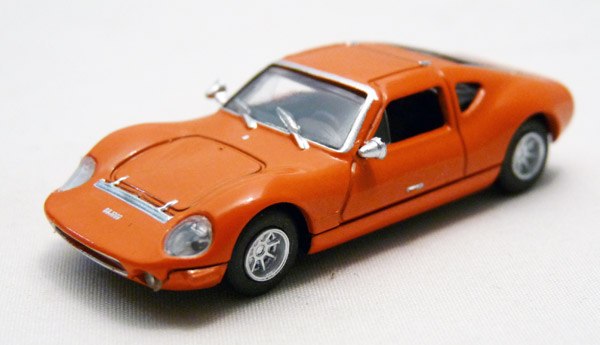 brekina27403-Melkus-RS1000-orange