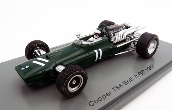 spark-S5295-1-Cooper-Maserati-Formel-1-British-GP-1967-Jochen-Rindt-11-Zwölfzylinder