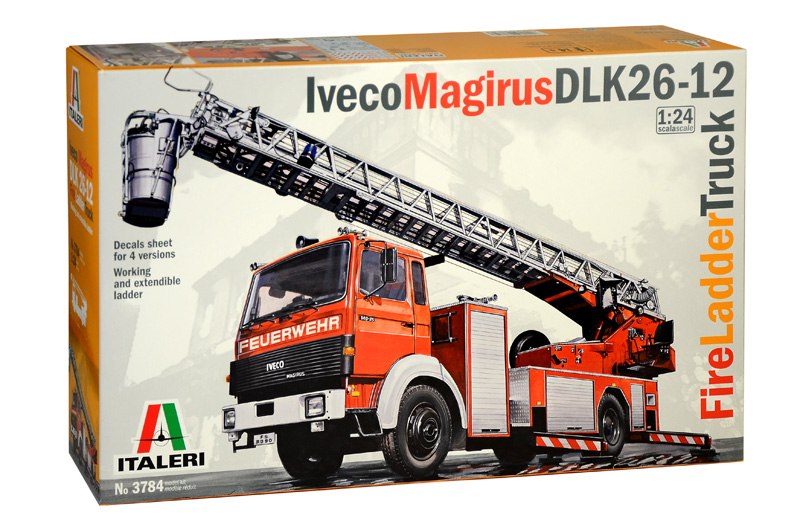 italeri-3784-Iveco-Magirus-Leiterwagen-DLK26-12