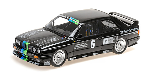 minichamps-155872006-1-BMW-M3-E30-Team-Vogelsang-Harald-Nippel-Grohs-DTM-Hockenheim-1987-Faltz-Essen-6