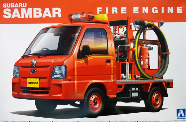 aoshima-014172-Subaru-Sambar-Feuerwehr