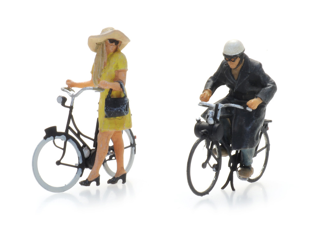 artitec-5870017-1-Solex-Mobylette-Fahrer-60er-Jahre-Design artitec-5870017-1-Solex-Mobylette-Fahrer-60er-Jahre-Design