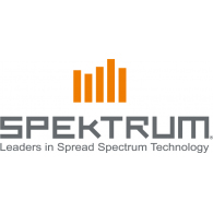Spektrum Horizon Hobby Spektrum Horizon Hobby
