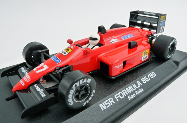 nsr-0164IL-1-Formula-86-87-Red-Italia-27