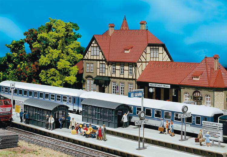 faller-120203-1-Bahnsteigverlängerung faller-120203-1-Bahnsteigverlängerung