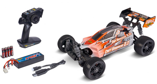 carson-500404199-1-X10-Dirt-Warrior-Sport-20-Off-Road-Buggy-robust-für-Kinder-ferngesteuert