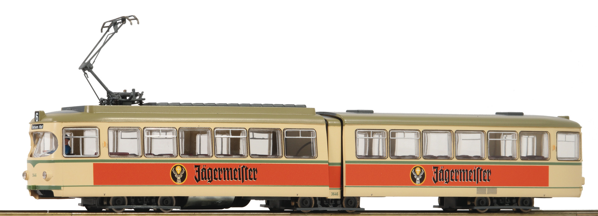 roco-52580-Straßenbahn-Jägermeister-Schnapszug