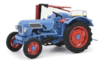 schuco-450273800-Eicher-Tiger-EM-200-blau-mit-Mähbalken schuco-450273800-Eicher-Tiger-EM-200-blau-mit-Mähbalken
