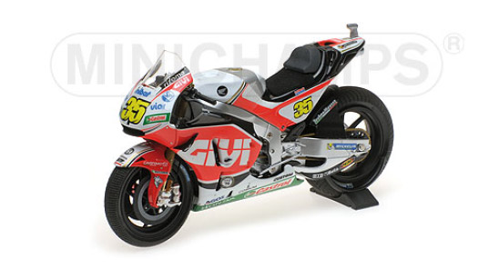 mini122161145-Crutchlow-Honda-2016 mini122161145-Crutchlow-Honda-2016