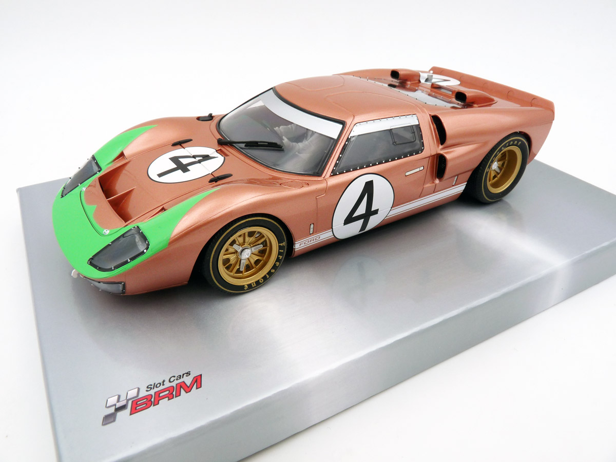 brm-167-1-Ford-GT40-Mk-II-24h-Le-Mans-1966-4-Mark-Donohue-Paul-Hawkins
