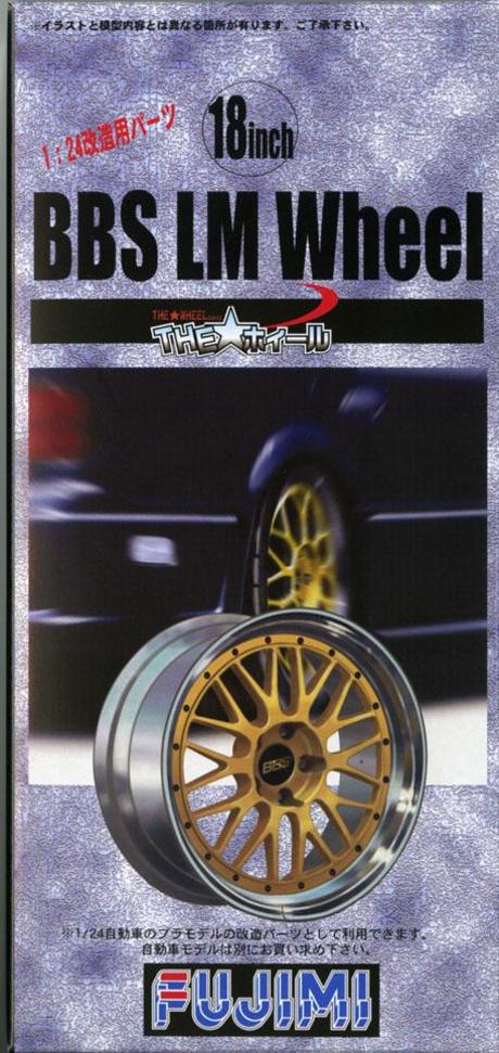 fujimi19272