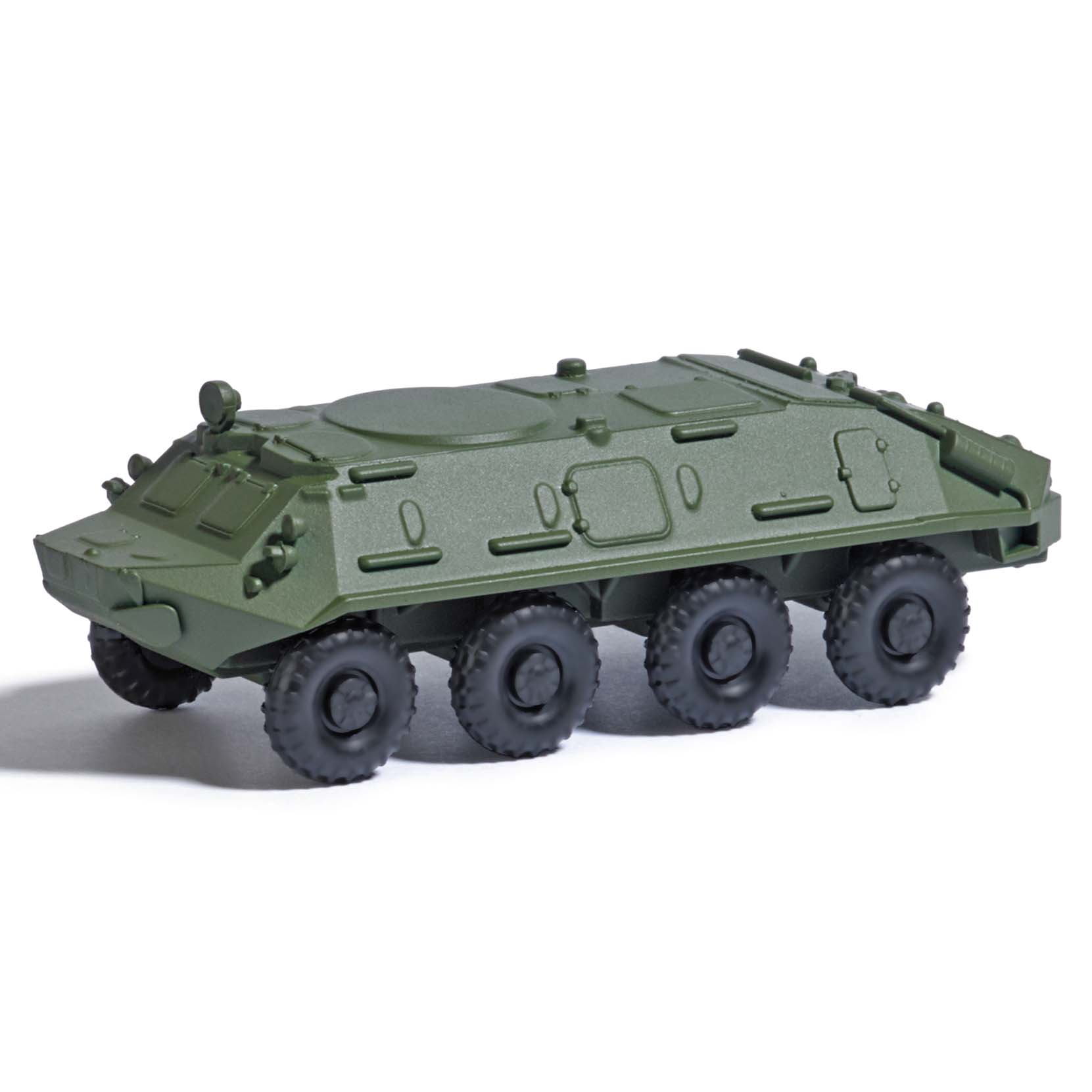 melhose-210106000-BTR-60-SPW60PA-NVA-Schützenpanzerwagen-8-Rad melhose-210106000-BTR-60-SPW60PA-NVA-Schützenpanzerwagen-8-Rad