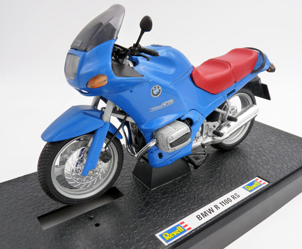 revell-08879-1-BMW-R-1100-RS-Touring-blau-Boxer