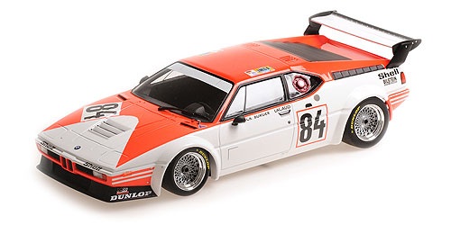 minichamps-155802984-BMW-M1-Procar-E26-IMSA-Class-Marlboro-24h-Le-Mans-1980-Stuck-Bürger-Lacaud-84