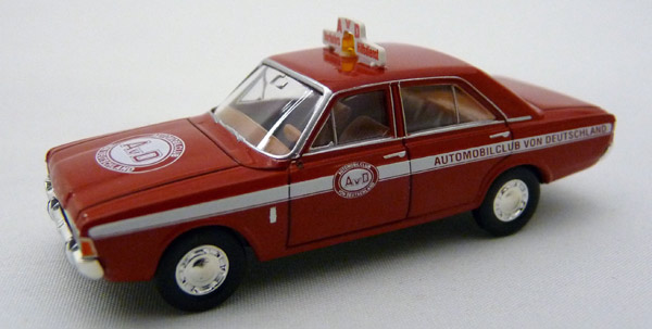 brekina19404 brekina19404