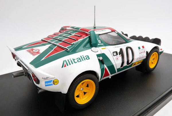 ixo-24RAL009A-2-Lancia-Stratos-HF-Alitalia-Winner-Rallye-Monte-Carlo-1975-Sandro-Munari-Silvio-Maiga-10