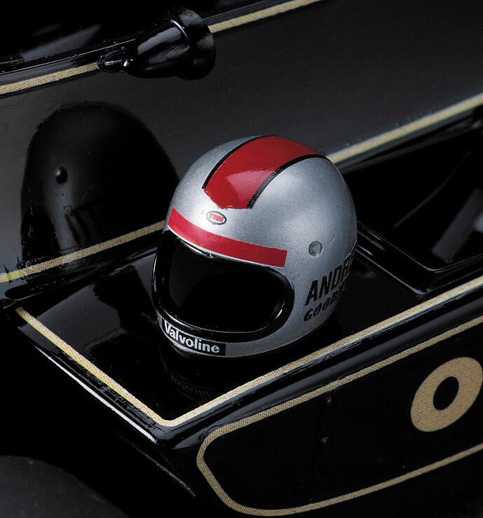 hasegawa-52298-4-Lotus-79-Grosser-Preis-von-Deutschland-1979-Mario-Andretti-Ronnie-Peterson-detail-up-version-GP-Germany