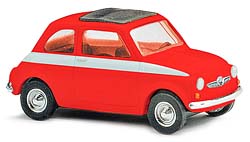 busch48716 busch48716