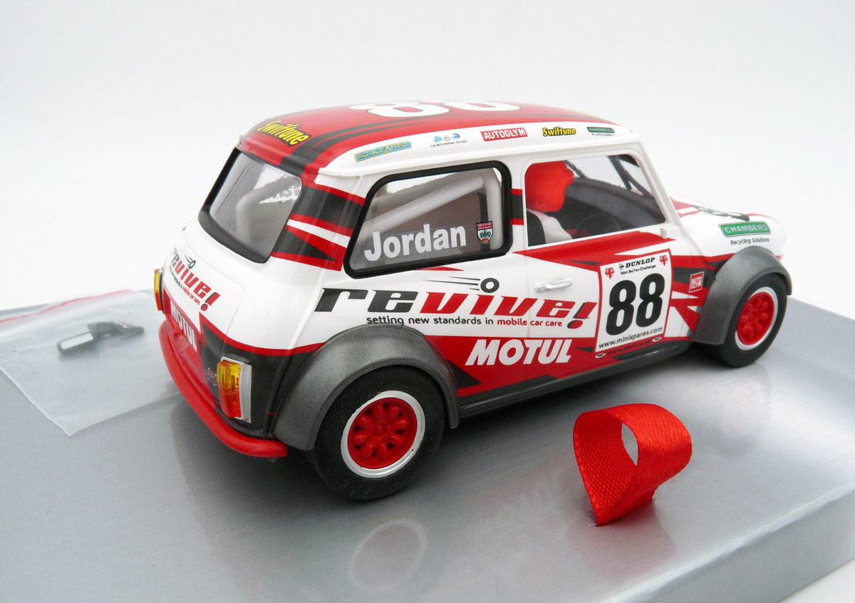 brm-182-2-Austin-Mini-Cooper-JRT-Andrew-Jordan-Swiftune-Mini-Se7en-Challenge-2013-88 brm-182-2-Austin-Mini-Cooper-JRT-Andrew-Jordan-Swiftune-Mini-Se7en-Challenge-2013-88