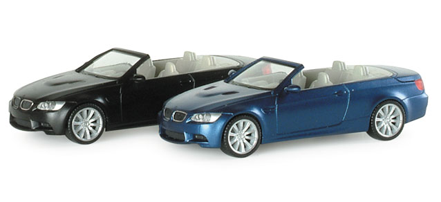 herpa023955 herpa023955