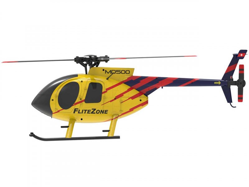 pichler-flitezone-15970-2-Hughes-MD500-Hubschrauber-Outdoor-Indoor