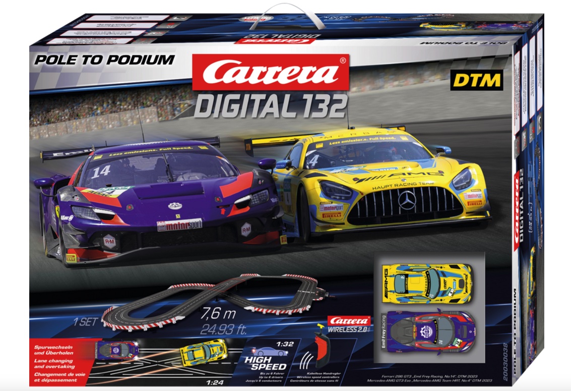 carrera-20030038-1-Pole-to-podium-Starpackung-Rennbahn-Digital-132-Ferrari-Mercedes-AMG carrera-20030038-1-Pole-to-podium-Starpackung-Rennbahn-Digital-132-Ferrari-Mercedes-AMG