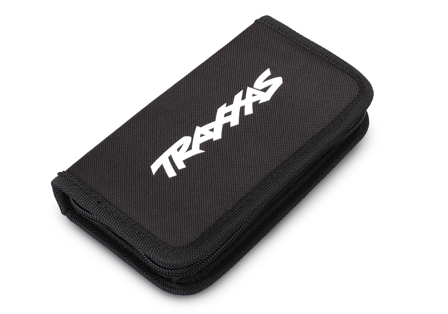 traxxas-3415-4-Werkzeugset-für-Reparieren-Zerlegen-Schrauben-ferngesteuerte-Autos-RC-Cars-Crawler-Buggys-Trucks traxxas-3415-4-Werkzeugset-für-Reparieren-Zerlegen-Schrauben-ferngesteuerte-Autos-RC-Cars-Crawler-Buggys-Trucks