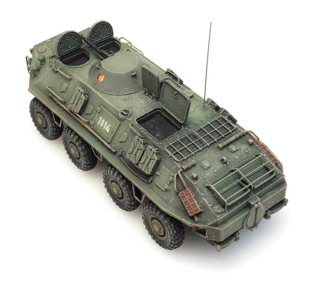 artitec-6870286-2-NVA-BTR-60PB-SPW-60-PB-Schützenpanzerwagen-DDR-Nationale-Volksarmee