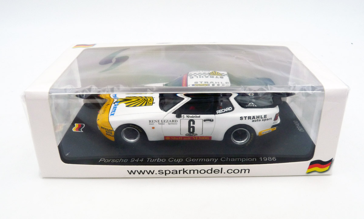 spark-SG830-3-Porsche-944-Turbo-Cup-Deutschland-Germany-1988-Joachim-Winkelhock-Strähle-Meister-Champion-6