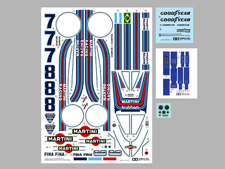 tamiya-12042-9-Martini-Brabham-BT44B-1975-Carlos-Reutemann-Carlos-Pace-GP-Deutschland-Brasilien-7-8