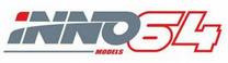 INNO64 by INNO-Models INNO64 by INNO-Models