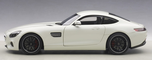 autoart76311-4 autoart76311-4