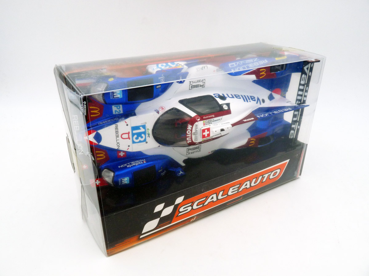 Scaleauto-SC-71171LM1-6-Oreca-07-LMP-2017-Piquet-Beche-Heinemeier-Hanson-Slotkit