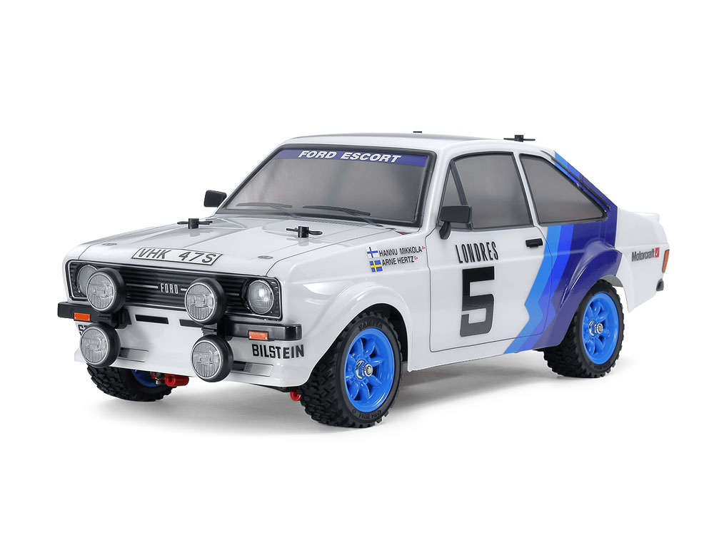 tamiya-58687-1-Ford-Escort-MkII-Rallye-Escort-Twin-Cam-BDA-british-rallye-legend