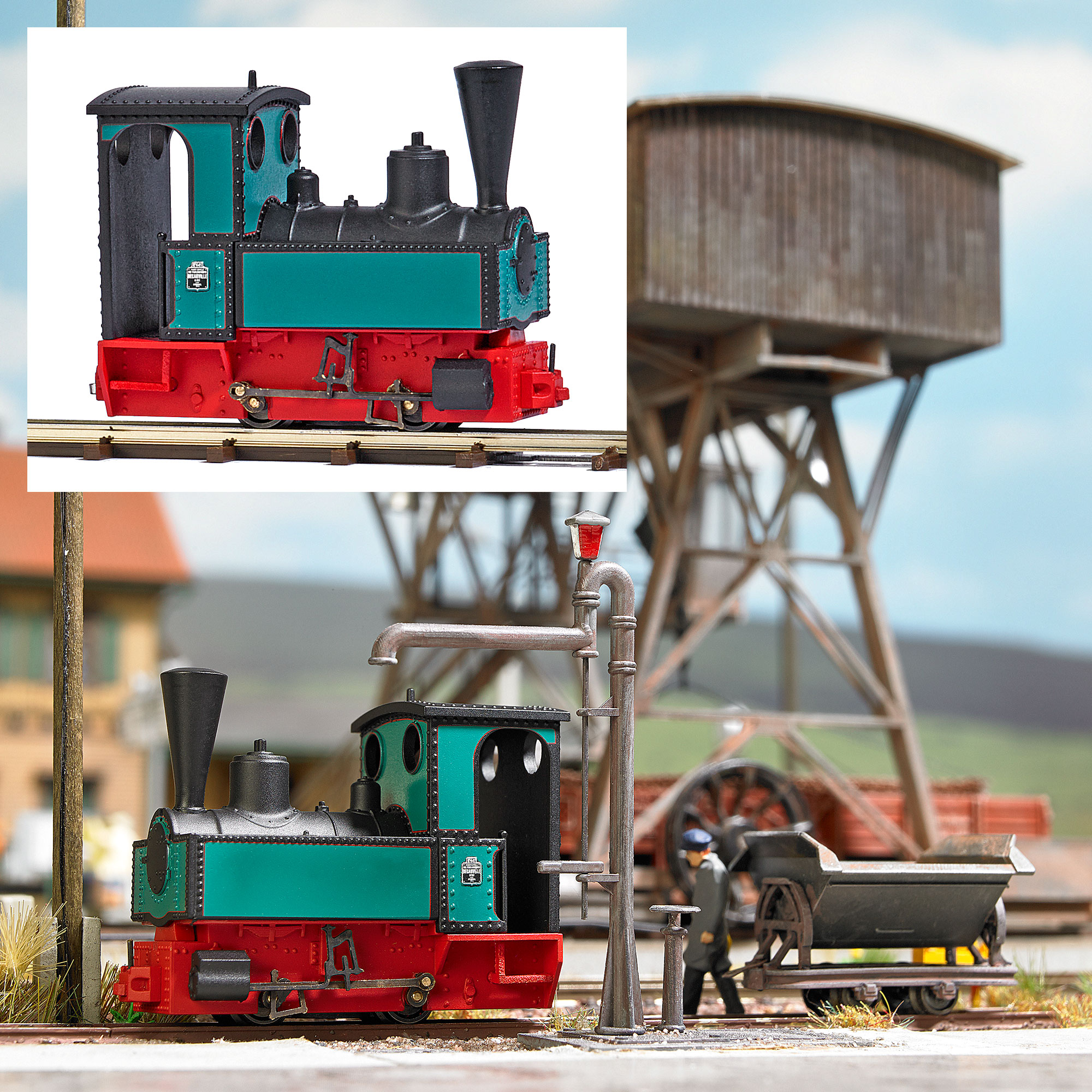 busch-12141-Feldbahnlok-Frankfurt busch-12141-Feldbahnlok-Frankfurt